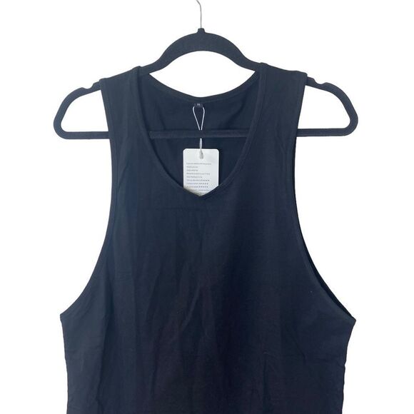 Muscle Killer Tank Top Shirt Sz M - Picture 3 of 9